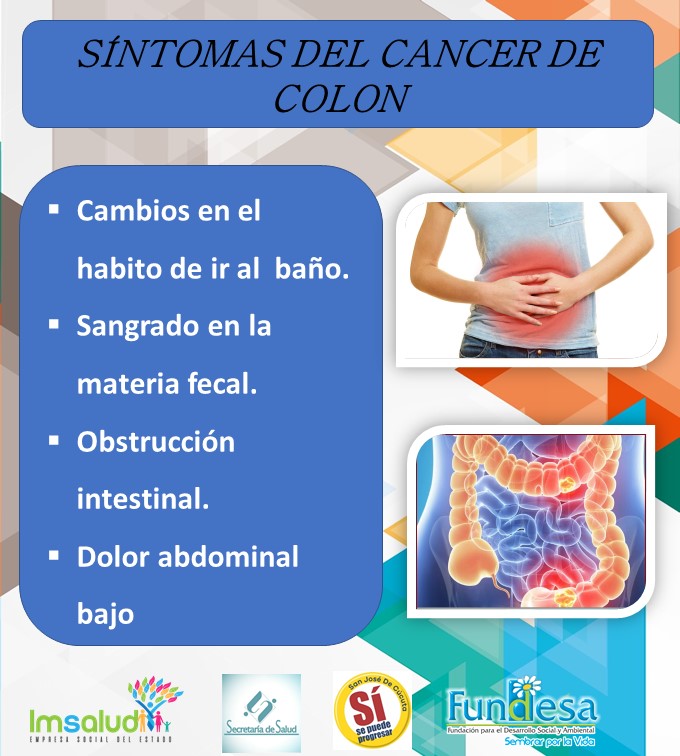 IMSALUD