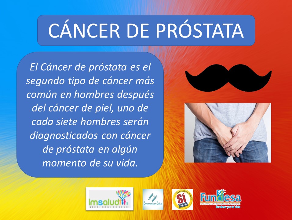 IMSALUD