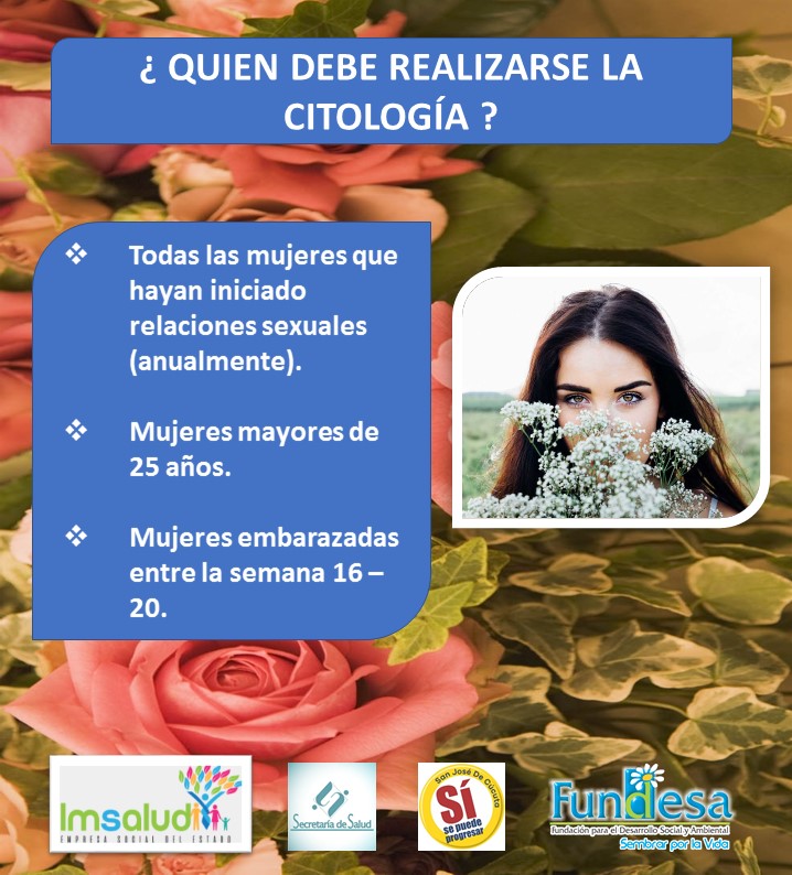 IMSALUD