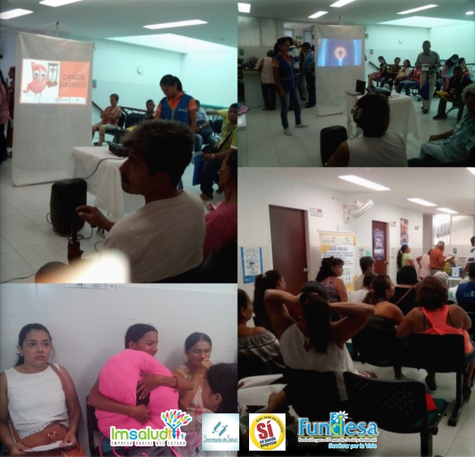 IMSALUD