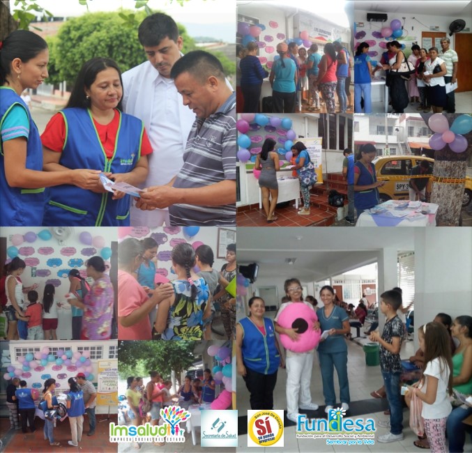 IMSALUD