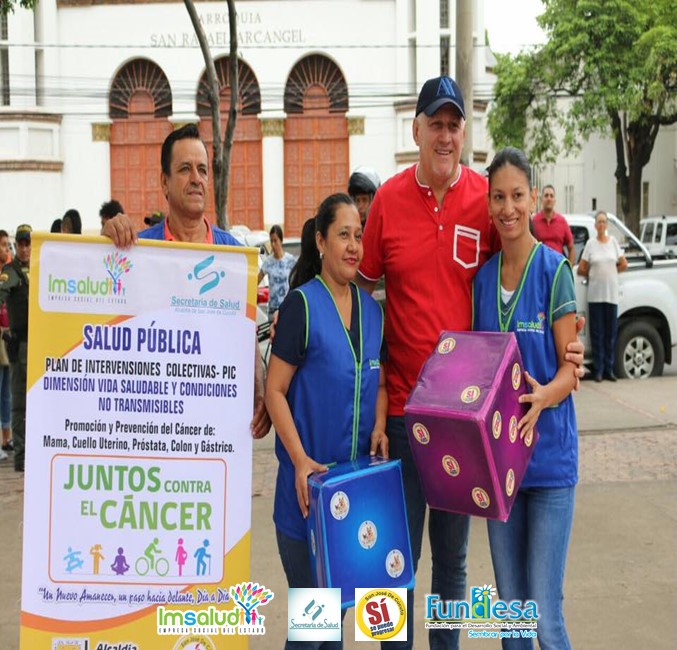 IMSALUD