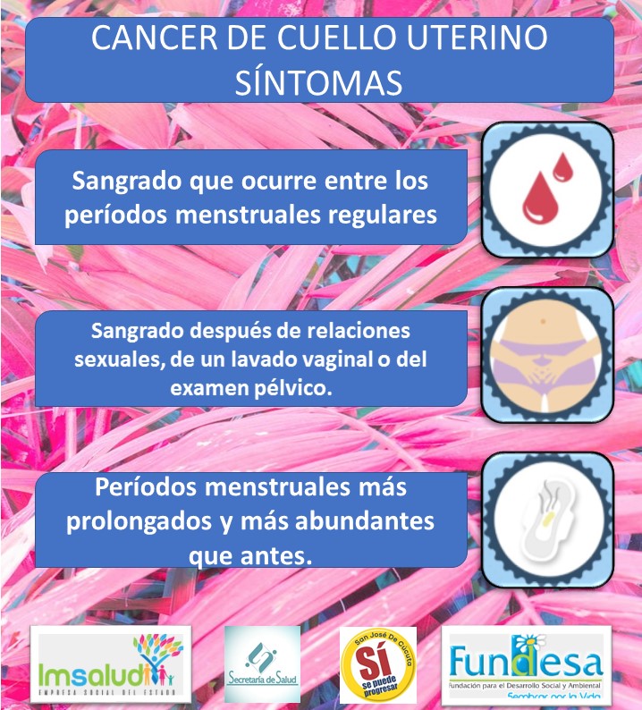 IMSALUD