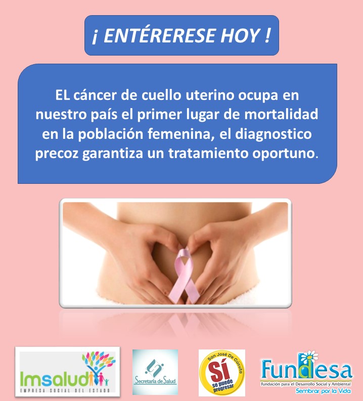 IMSALUD