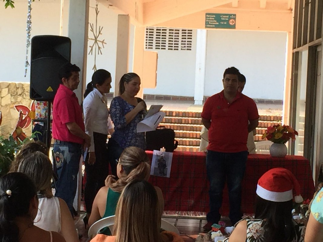 IMSALUD