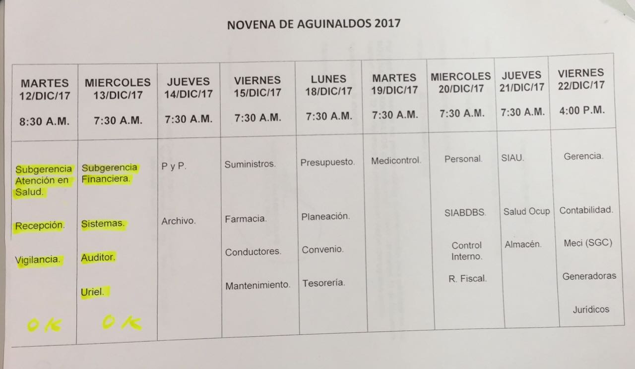 IMSALUD