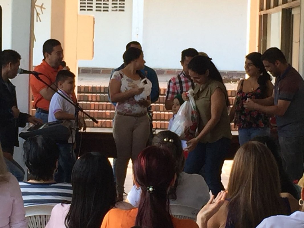 IMSALUD