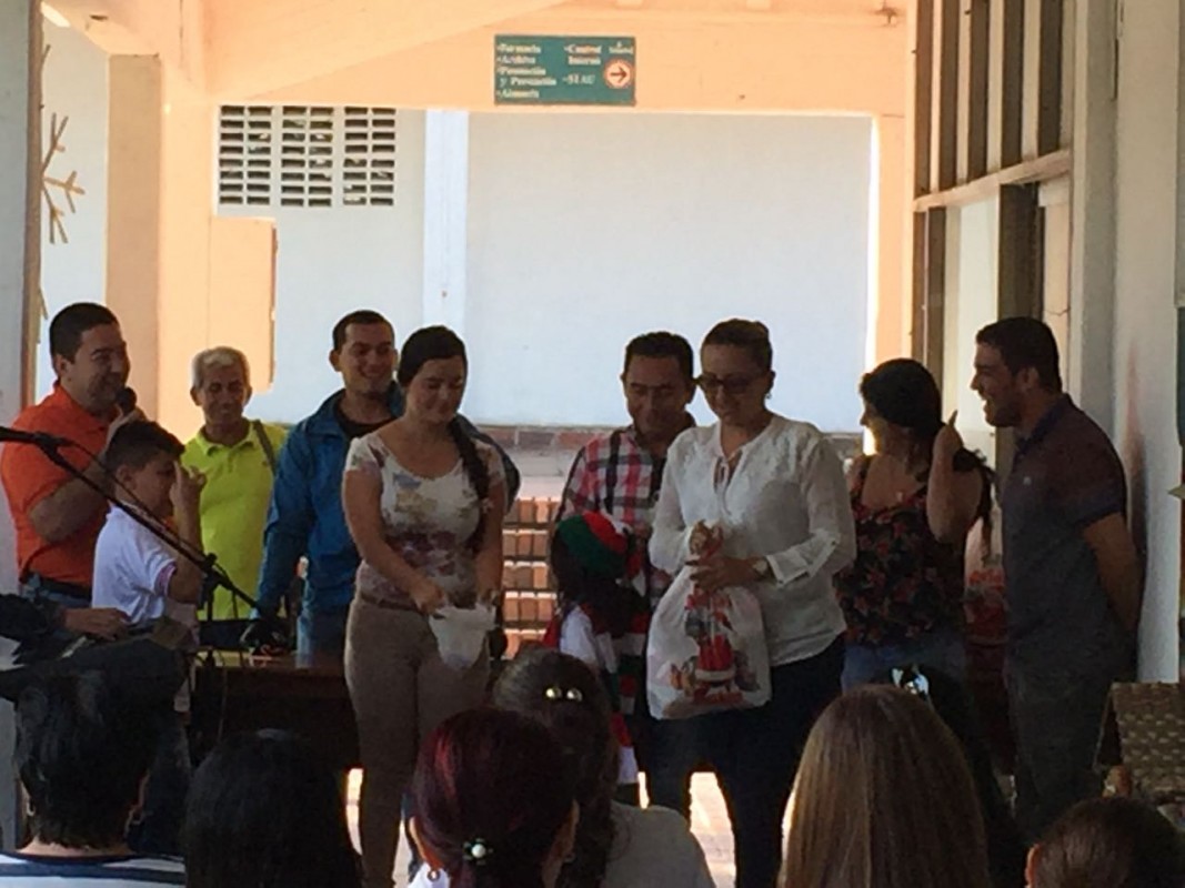 IMSALUD