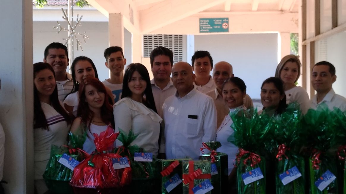 IMSALUD