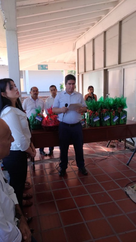 IMSALUD