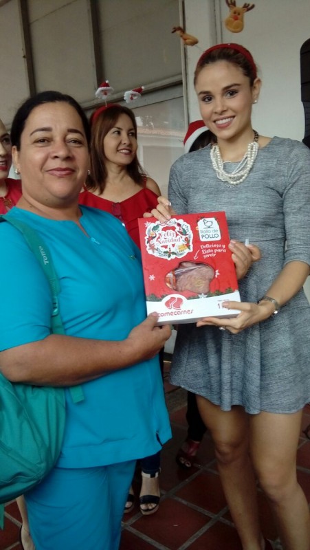 IMSALUD