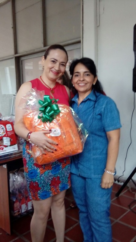 IMSALUD