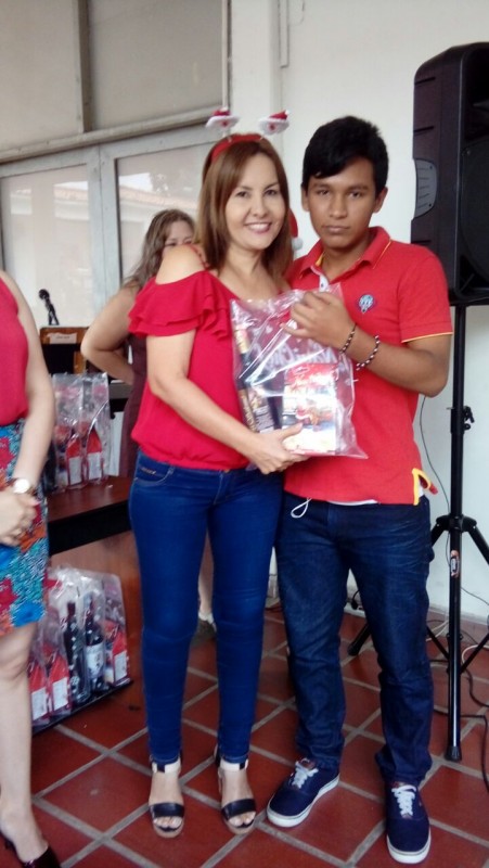 IMSALUD