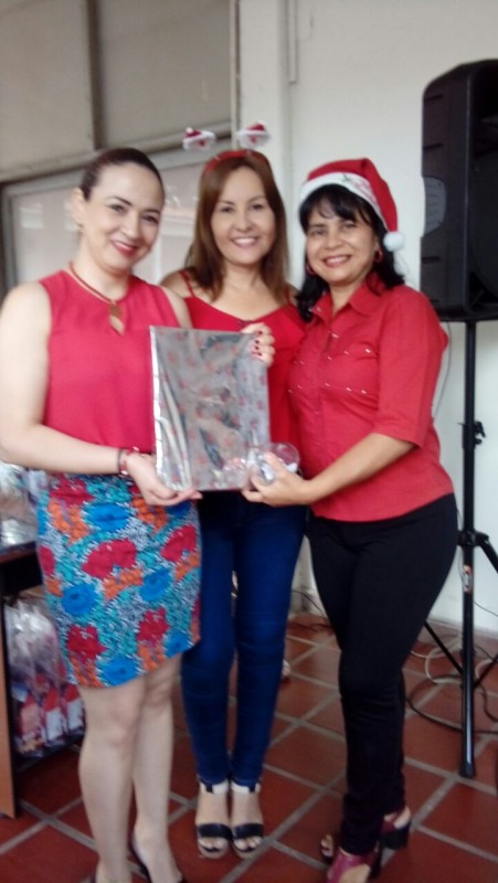 IMSALUD