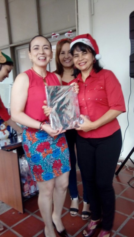 IMSALUD
