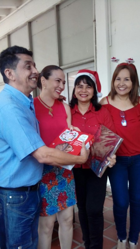 IMSALUD