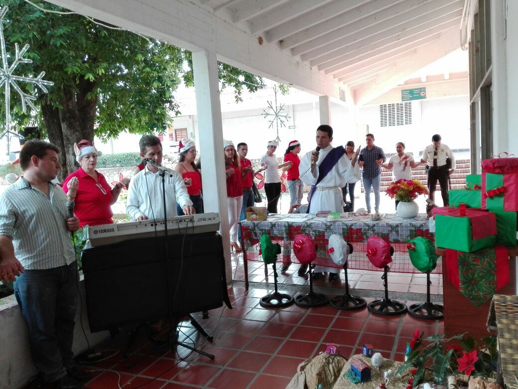 IMSALUD