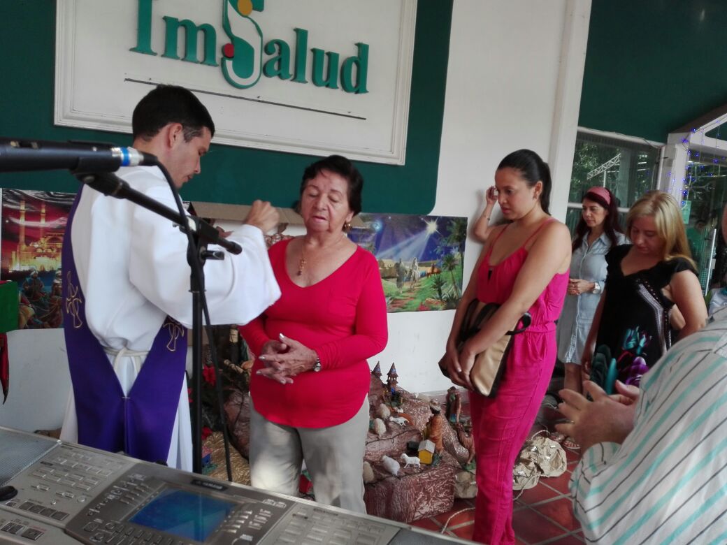 IMSALUD