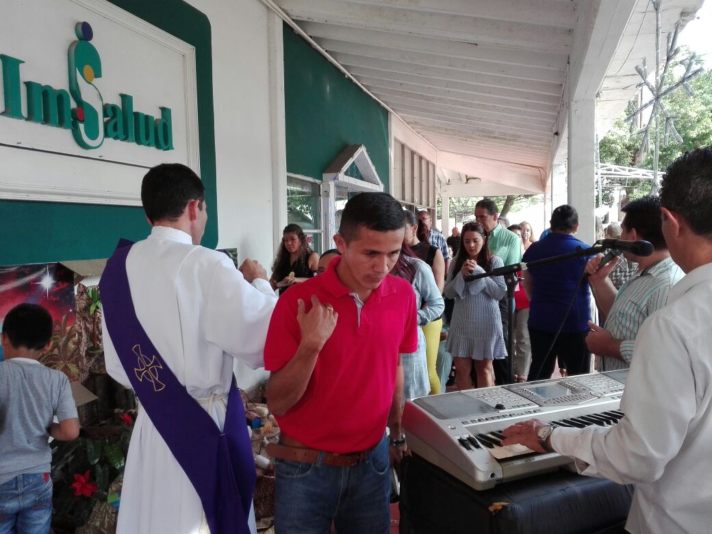 IMSALUD