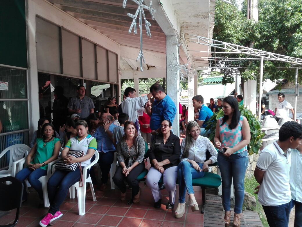 IMSALUD