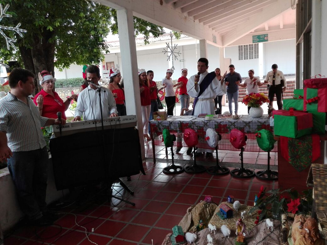IMSALUD