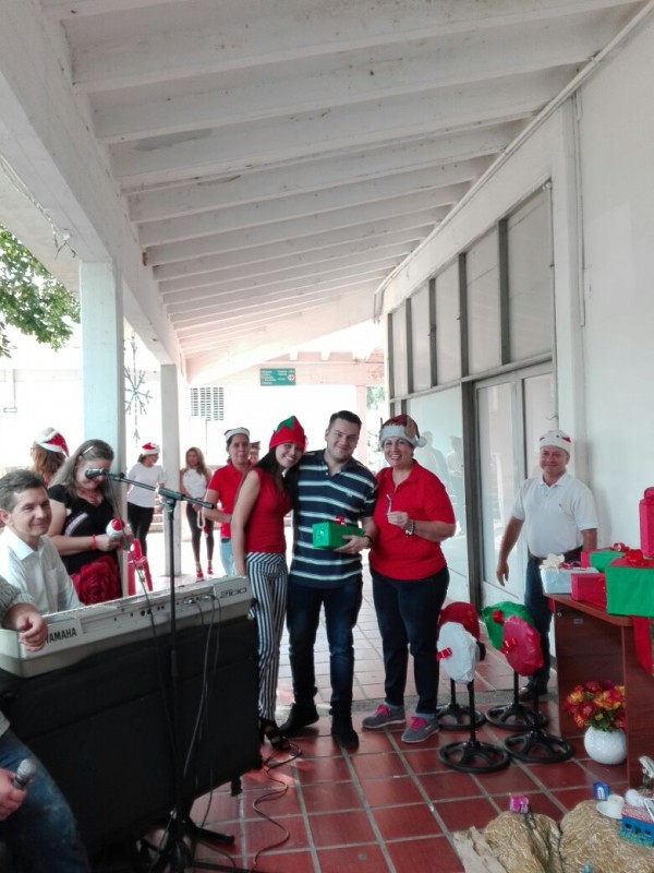 IMSALUD