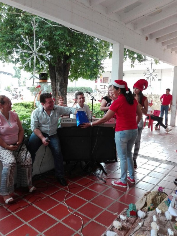 IMSALUD