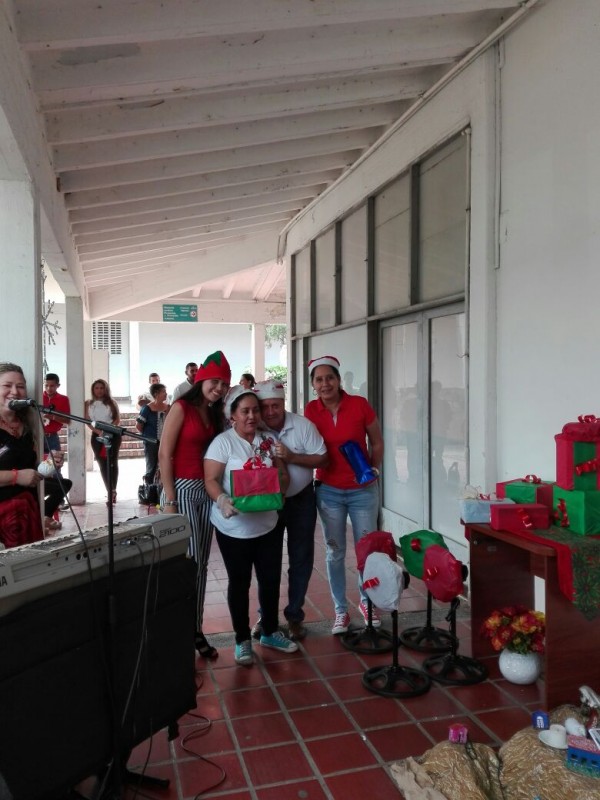 IMSALUD