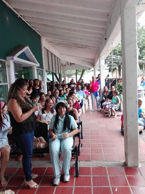 IMSALUD