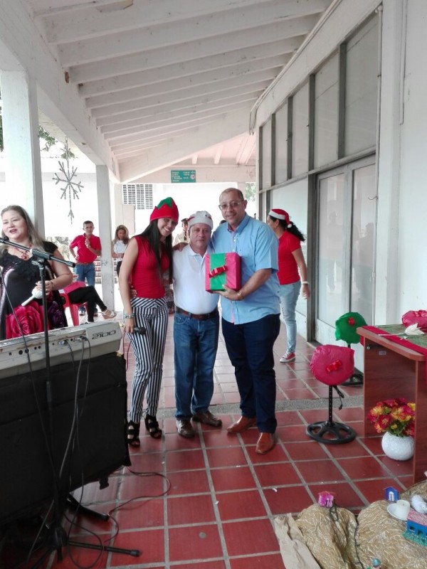 IMSALUD
