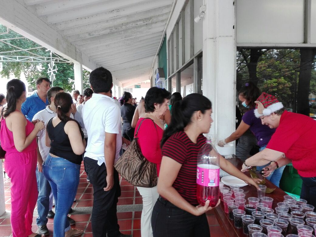 IMSALUD