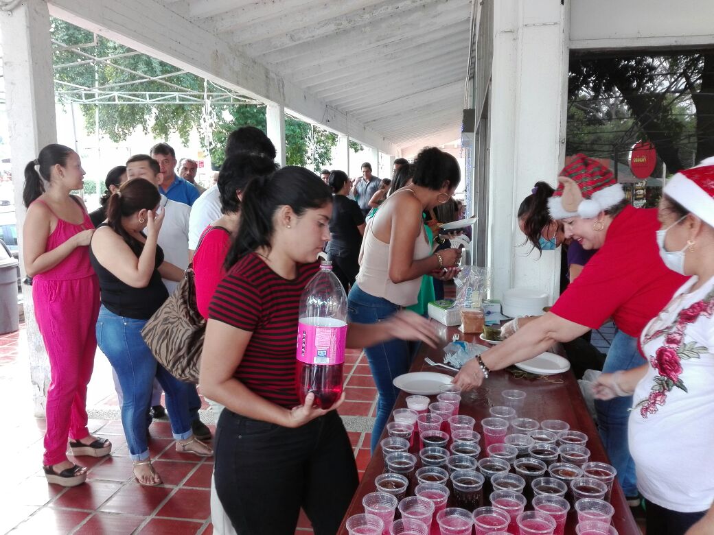 IMSALUD