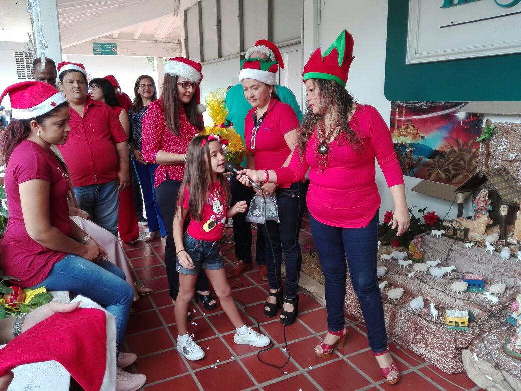 IMSALUD
