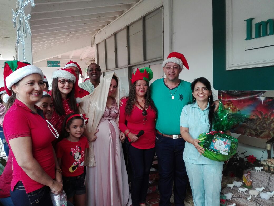 IMSALUD