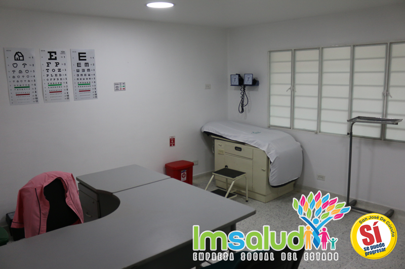 IMSALUD
