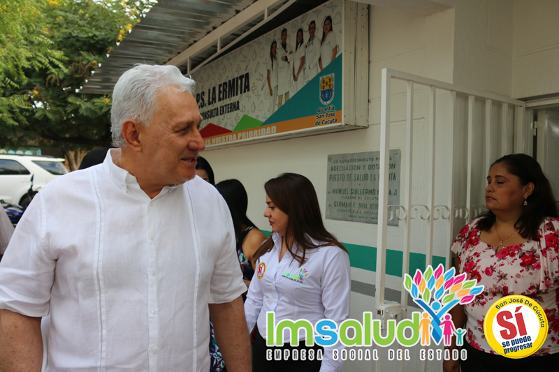 IMSALUD