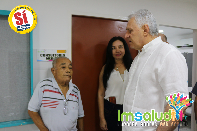 IMSALUD