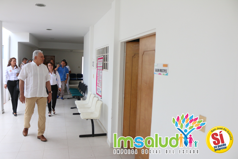 IMSALUD