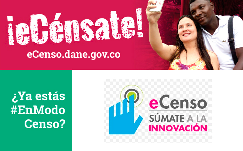 IMSALUD