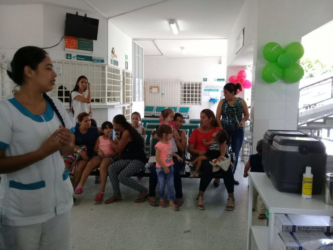 IMSALUD