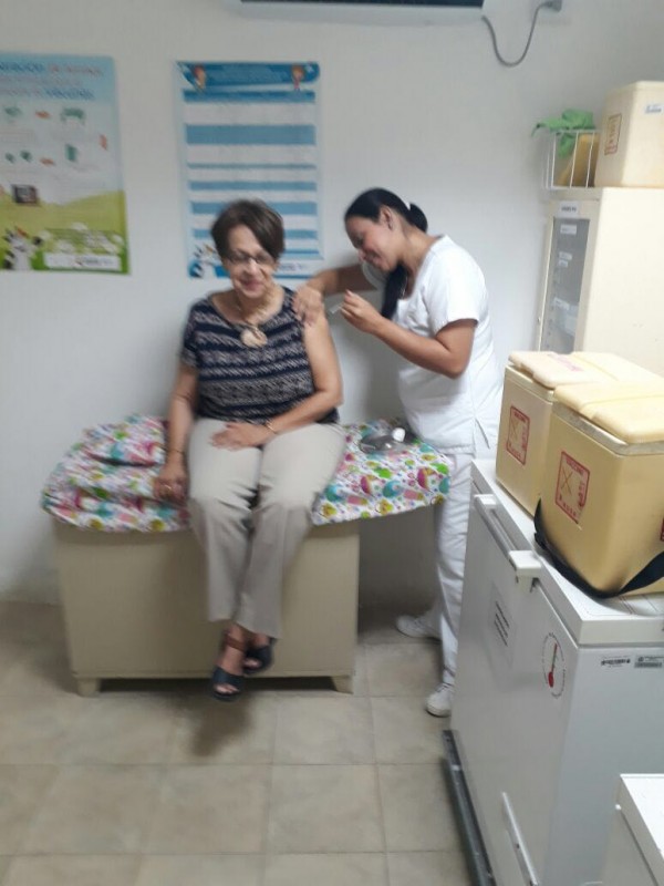 IMSALUD