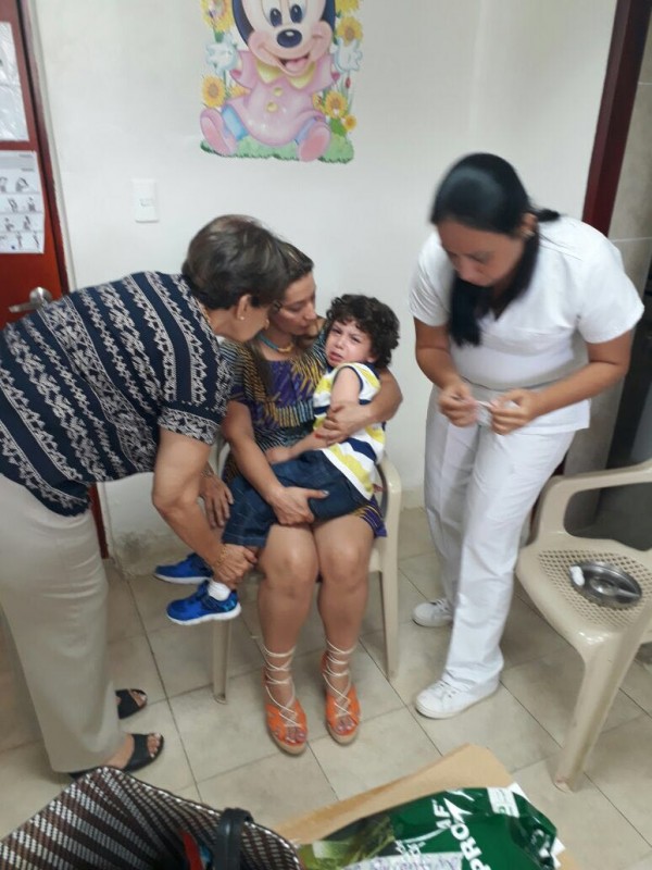 IMSALUD