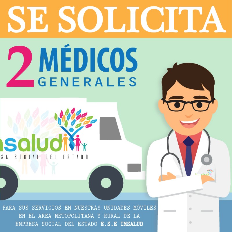 IMSALUD