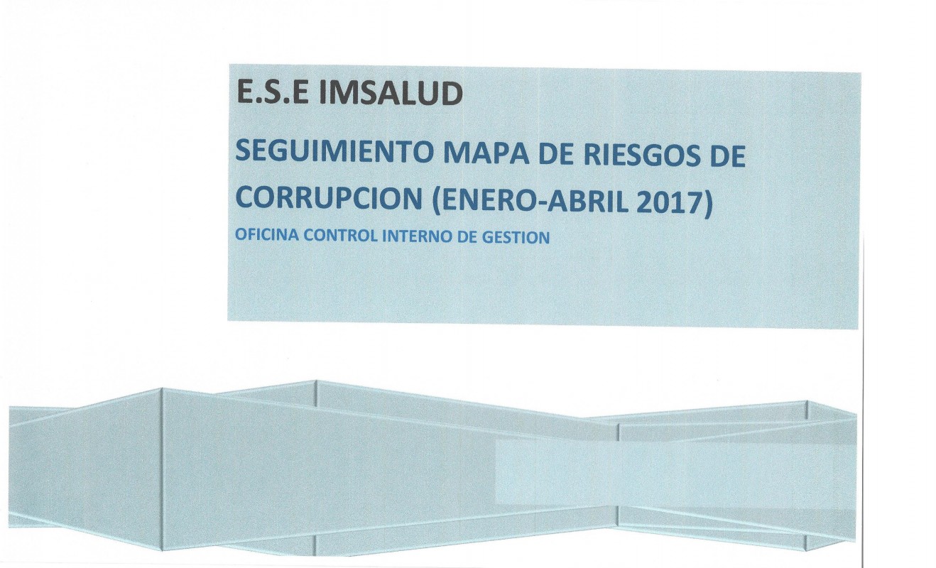 IMSALUD