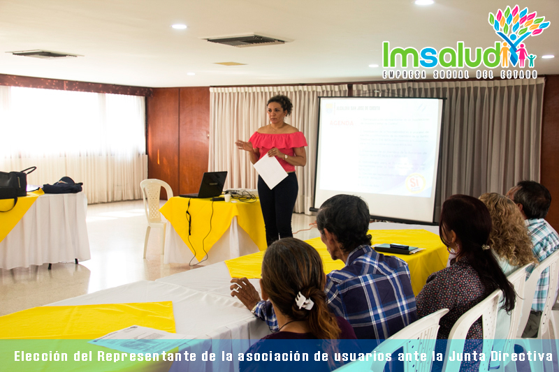 IMSALUD