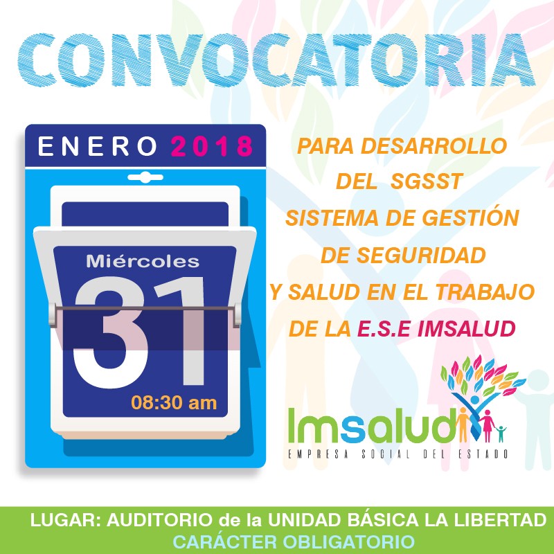 IMSALUD