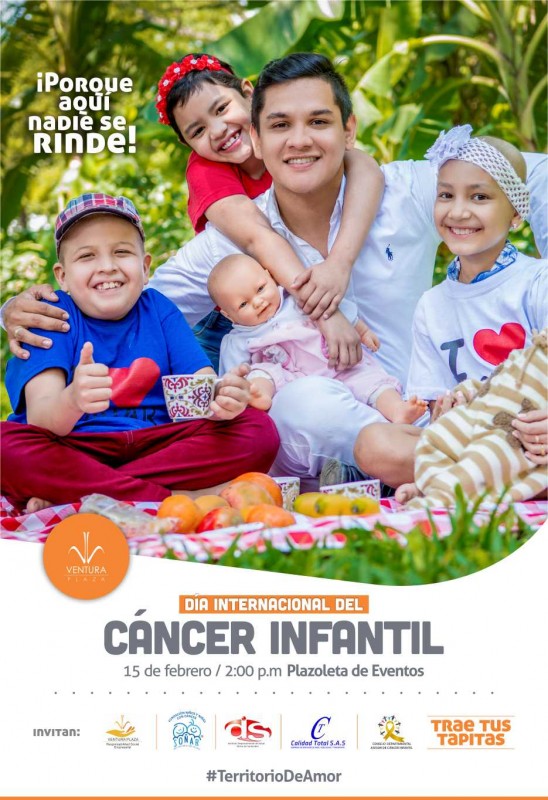 IMSALUD