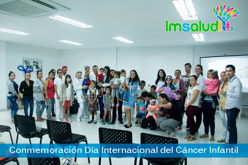 IMSALUD