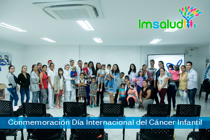 IMSALUD
