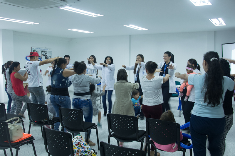 IMSALUD